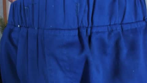 Snapshot of alan_santhos chatting on January 25, 4:45 am ---Alan--- online show from January 25, 4:45 am