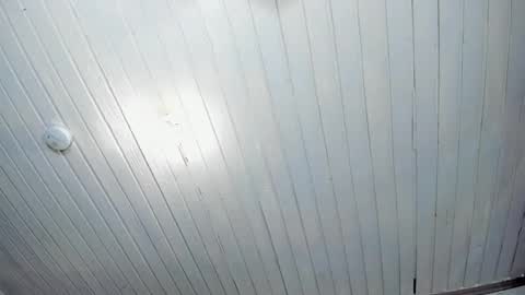 Snapshot of alan_santhos chatting on February 24, 5:43 am ---Alan--- online show from February 24, 5:43 am