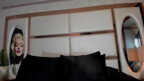 Snapshot of alan_santhos chatting on September 21, 4:25 am ---Alan--- online show from September 21, 4:25 am