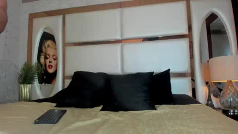 Snapshot of alan_santhos chatting on November 23, 3:50 am ---Alan--- online show from November 23, 3:50 am