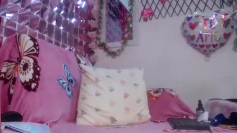 Working hours  pm to  am every day online show from March 11, 4:54 am