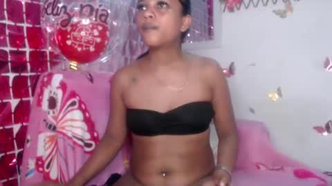 Working hours  pm to  am every day online show from October 2, 2:51 am