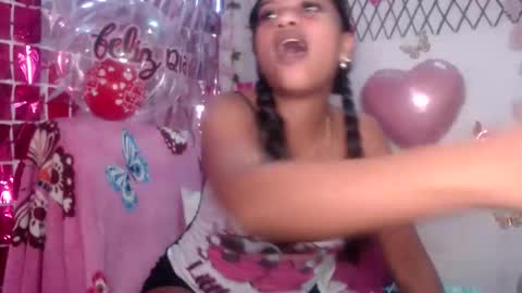 Working hours  pm to  am every day online show from December 1, 8:14 pm