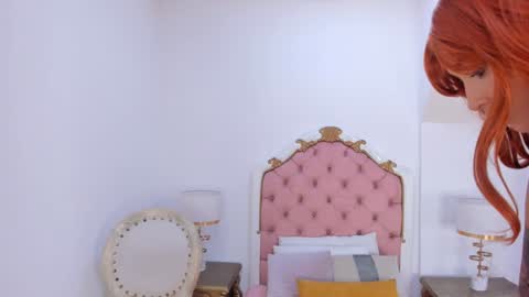 alana_2916 online show from December 2, 7:49 pm