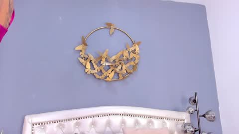 alana_2916 online show from December 21, 1:42 pm