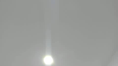 alana_2916 online show from December 26, 12:59 pm