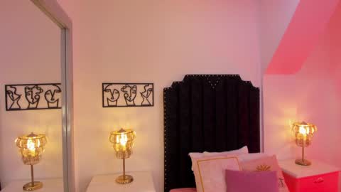 alana_2916 online show from December 27, 7:57 pm