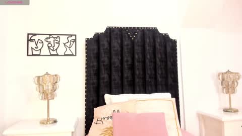 alana_2916 online show from December 30, 8:47 pm