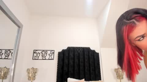 alana_2916 online show from February 12, 7:35 pm