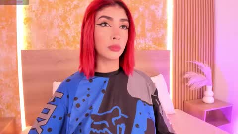 alana_2916 online show from September 17, 3:19 am