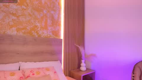 alana_2916 online show from October 11, 4:01 am