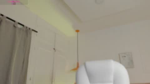 Snapshot of alana_haze chatting on December 24, 7:28 am Alana online show from December 24, 7:28 am