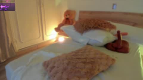 Snapshot of alana_haze chatting on January 19, 3:50 am Alana online show from January 19, 3:50 am