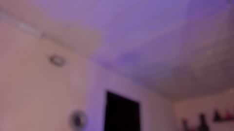 Snapshot of alana_madison chatting on December 1, 4:29 pm Maeve online show from December 1, 4:29 pm