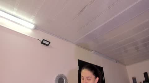 Snapshot of alana_madison chatting on December 5, 10:55 am Maeve online show from December 5, 10:55 am