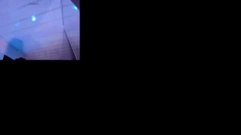 Snapshot of alana_madison chatting on December 13, 10:51 am Maeve online show from December 13, 10:51 am