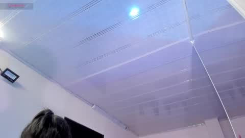 Snapshot of alana_madison chatting on December 14, 11:07 am Maeve online show from December 14, 11:07 am