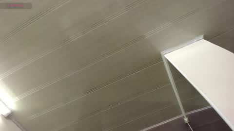 Snapshot of alana_madison chatting on December 16, 10:50 am Maeve online show from December 16, 10:50 am