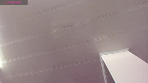 Snapshot of alana_madison chatting on December 18, 5:10 pm Maeve online show from December 18, 5:10 pm