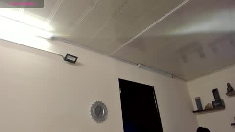 Snapshot of alana_madison chatting on December 19, 4:57 pm Maeve online show from December 19, 4:57 pm