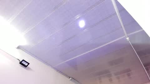 Snapshot of alana_madison chatting on December 30, 10:53 am Maeve online show from December 30, 10:53 am