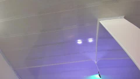 Snapshot of alana_madison chatting on January 2, 10:48 am Maeve online show from January 2, 10:48 am