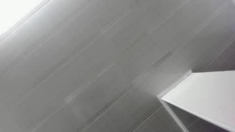 Snapshot of alana_madison chatting on January 3, 11:03 am Maeve online show from January 3, 11:03 am