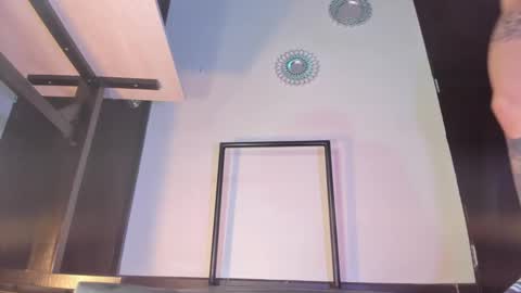 Snapshot of alana_madison chatting on January 6, 10:24 am Maeve online show from January 6, 10:24 am