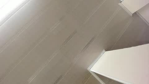 Snapshot of alana_madison chatting on January 7, 10:54 am Maeve online show from January 7, 10:54 am