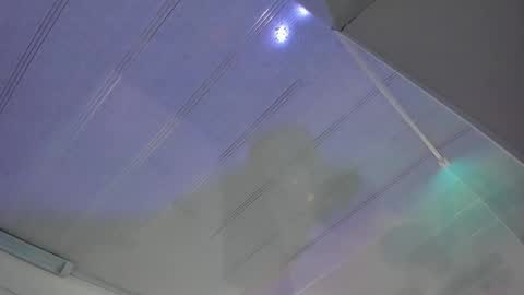 Snapshot of alana_madison chatting on January 8, 10:48 am Maeve online show from January 8, 10:48 am