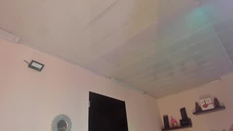 Snapshot of alana_madison chatting on January 13, 11:08 am Maeve online show from January 13, 11:08 am