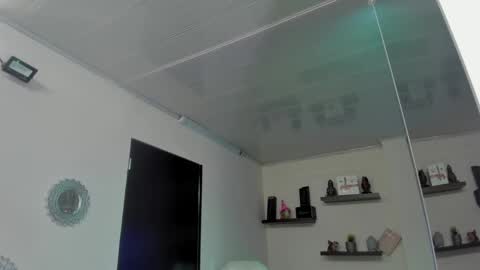 Snapshot of alana_madison chatting on January 13, 5:12 pm Maeve online show from January 13, 5:12 pm