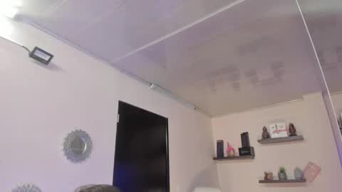 Snapshot of alana_madison chatting on January 14, 11:10 am Maeve online show from January 14, 11:10 am