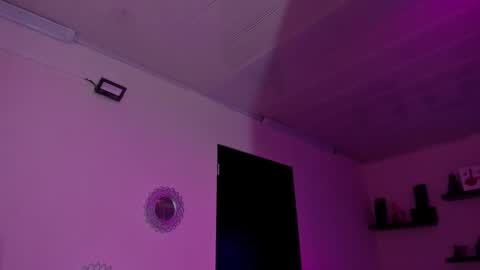 Snapshot of alana_madison chatting on January 16, 5:12 pm Maeve online show from January 16, 5:12 pm