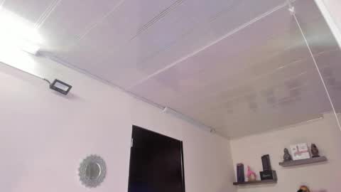 Snapshot of alana_madison chatting on January 19, 11:34 am Maeve online show from January 19, 11:34 am