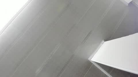 Snapshot of alana_madison chatting on January 21, 10:52 am Maeve online show from January 21, 10:52 am