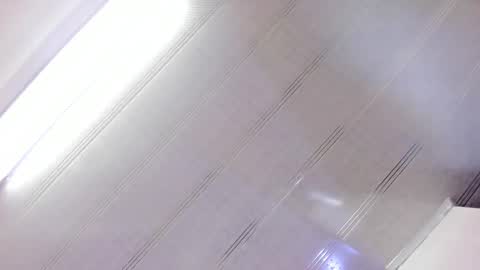 Snapshot of alana_madison chatting on January 23, 11:15 am Maeve online show from January 23, 11:15 am