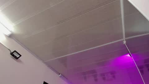 Snapshot of alana_madison chatting on January 26, 10:45 am Maeve online show from January 26, 10:45 am