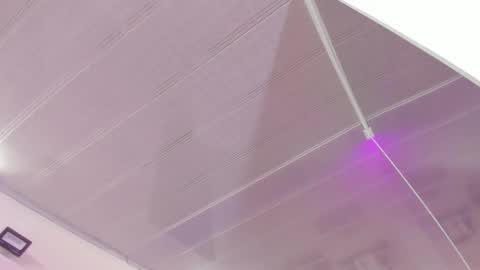 Snapshot of alana_madison chatting on January 29, 10:58 am Maeve online show from January 29, 10:58 am