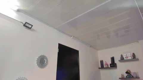 Snapshot of alana_madison chatting on January 30, 11:01 am Maeve online show from January 30, 11:01 am