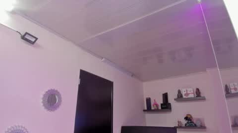 Snapshot of alana_madison chatting on January 30, 2:04 pm Maeve online show from January 30, 2:04 pm