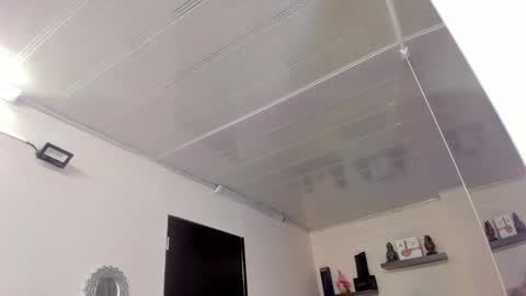 Snapshot of alana_madison chatting on February 8, 11:22 am Maeve online show from February 8, 11:22 am