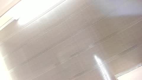 Snapshot of alana_madison chatting on February 11, 10:48 am Maeve online show from February 11, 10:48 am