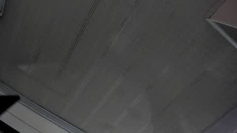 Snapshot of alana_madison chatting on February 11, 4:56 pm Maeve online show from February 11, 4:56 pm