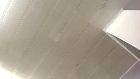 Snapshot of alana_madison chatting on February 12, 10:35 am Maeve online show from February 12, 10:35 am