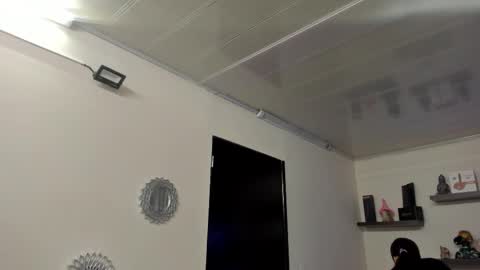 Snapshot of alana_madison chatting on February 12, 4:44 pm Maeve online show from February 12, 4:44 pm