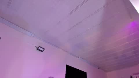 Snapshot of alana_madison chatting on February 14, 10:28 am Maeve online show from February 14, 10:28 am