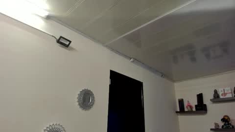 Snapshot of alana_madison chatting on February 14, 4:31 pm Maeve online show from February 14, 4:31 pm