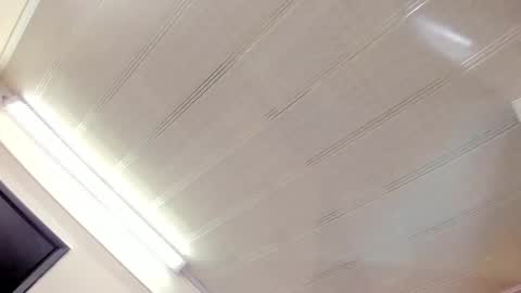 Snapshot of alana_madison chatting on February 17, 10:18 am Maeve online show from February 17, 10:18 am