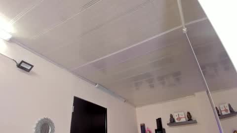 Snapshot of alana_madison chatting on February 20, 10:27 am Maeve online show from February 20, 10:27 am